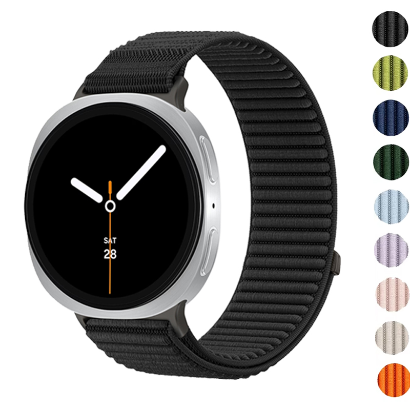 Band for Samsung Galaxy Watch  - Smartwatch Samsung Watches For Women recension och pris
